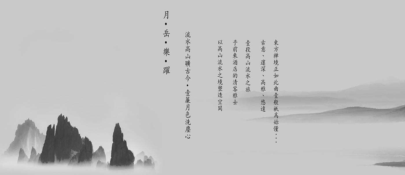 &#24320;&#20113;&#40;&#20013;&#22269;&#41;&#75;&#97;&#105;&#121;&#117;&#110;
