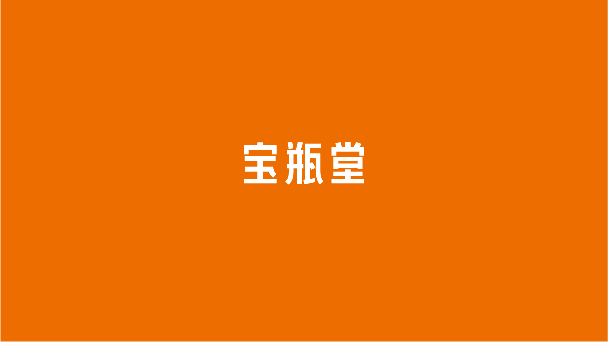 &#24320;&#20113;&#40;&#20013;&#22269;&#41;&#75;&#97;&#105;&#121;&#117;&#110;