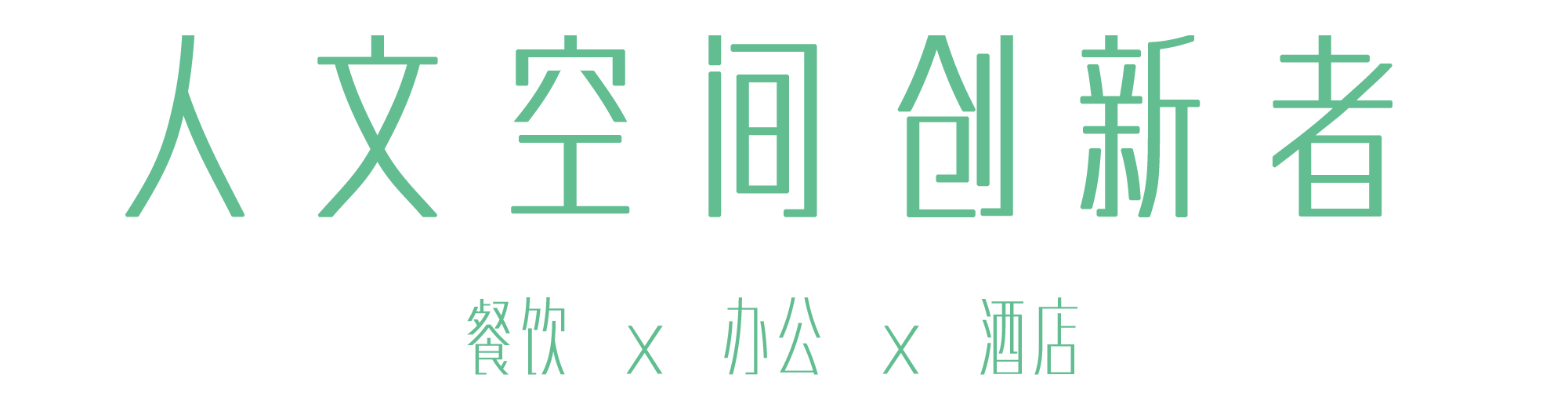 &#24320;&#20113;&#40;&#20013;&#22269;&#41;&#75;&#97;&#105;&#121;&#117;&#110;